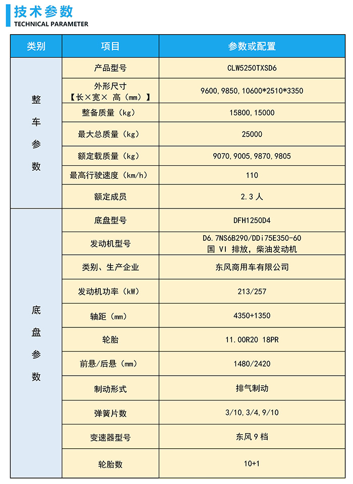 東風天龍洗掃_jpg_6.jpg