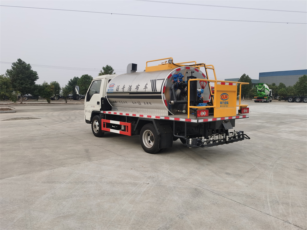 1685331255232904.jpg 4.jpg